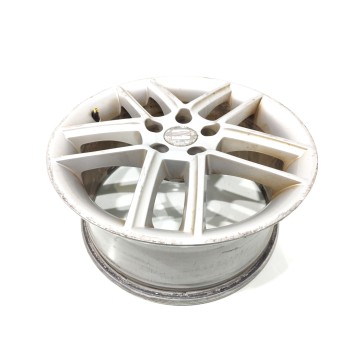 Recambio de llanta para seat exeo berlina (3r2) style referencia OEM IAM 3R0601025A  