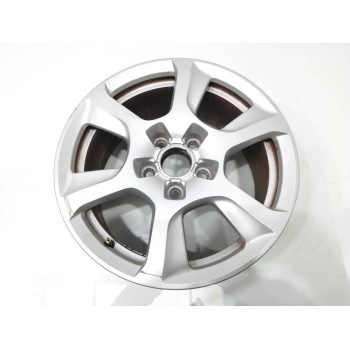 Recambio de llanta para audi a4 berlina (8e) 2.0 tdi 16v (103kw) referencia OEM IAM 8K0601025F  