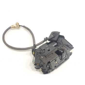 CERRADURA PUERTA DELANTERA DERECHA 5K1837016D 