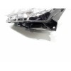 Recambio de faro izquierdo para citroën c5 berlina 2.0 hdi cat (rhz / dw10ated) referencia OEM IAM 9644275380  