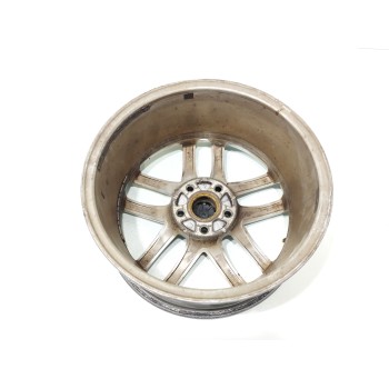 Recambio de llanta para seat exeo berlina (3r2) style referencia OEM IAM 3R0601025A  