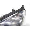 Recambio de faro izquierdo para citroën c5 berlina 2.0 hdi cat (rhz / dw10ated) referencia OEM IAM 9644275380  