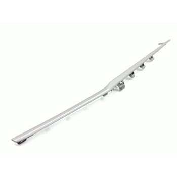 Recambio de embellecedor salpicadero para opel corsa f e gs referencia OEM IAM 39176078  