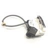 Recambio de cerradura puerta delantera derecha para volkswagen golf vii lim. advance bluemotion referencia OEM IAM 5K1837016D  