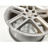 Recambio de llanta para seat exeo berlina (3r2) style referencia OEM IAM 3R0601025A  