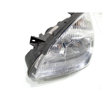 Recambio de faro izquierdo para citroën c5 berlina 2.0 hdi cat (rhz / dw10ated) referencia OEM IAM 9644275380  