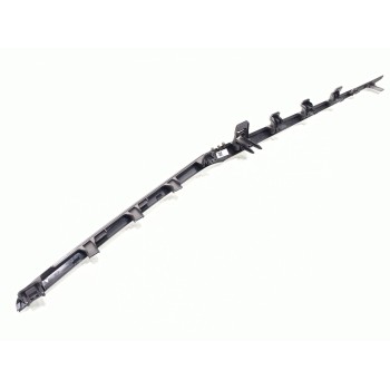 Recambio de embellecedor salpicadero para opel corsa f e gs referencia OEM IAM 39176078  