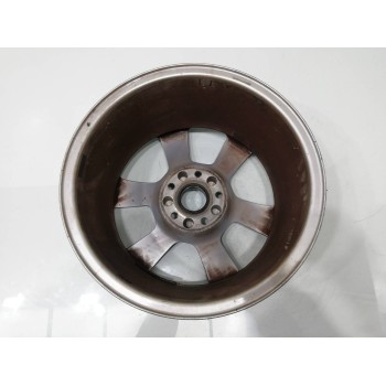 Recambio de llanta para audi a4 berlina (8e) 2.0 tdi 16v (103kw) referencia OEM IAM 8K0601025F  