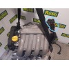 Recambio de motor completo para renault laguna ii (bg0) authentique referencia OEM IAM F5RA700  