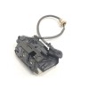 Recambio de cerradura puerta delantera derecha para volkswagen golf vii lim. advance bluemotion referencia OEM IAM 5K1837016D  