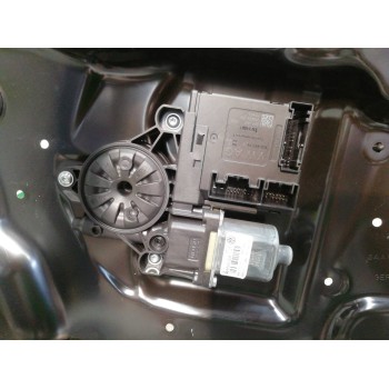 Recambio de elevalunas delantero derecho para volkswagen passat lim. (362) advance bluemotion referencia OEM IAM 3AA959702A 3C09