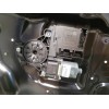 Recambio de elevalunas delantero derecho para volkswagen passat lim. (362) advance bluemotion referencia OEM IAM 3AA959702A 3C09