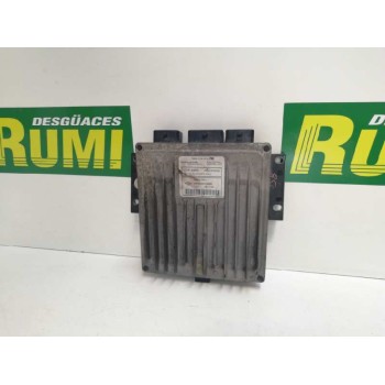 CENTRALITA MOTOR UCE 8200275911 8200129866 R0410C053B