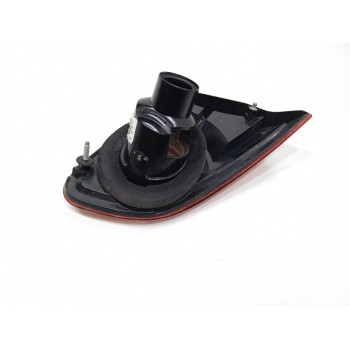 Recambio de piloto trasero derecho interior para nissan qashqai (j10) referencia OEM IAM   