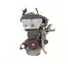 Recambio de motor completo para renault laguna ii (bg0) authentique referencia OEM IAM F5RA700  