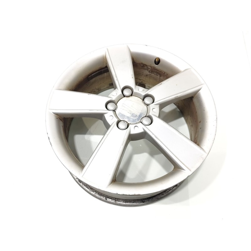Recambio de llanta para seat leon (1p1) reference referencia OEM IAM 1P0601025C  