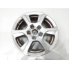 Recambio de llanta para audi a4 berlina (8e) 2.0 tdi 16v (103kw) referencia OEM IAM 8K0601025F  