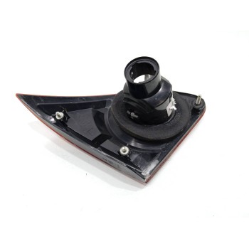 Recambio de piloto trasero derecho interior para nissan qashqai (j10) referencia OEM IAM   