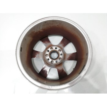 Recambio de llanta para audi a4 berlina (8e) 2.0 tdi 16v (103kw) referencia OEM IAM 8K0601025F  