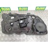 Recambio de elevalunas delantero izquierdo para volkswagen passat lim. (362) advance bluemotion referencia OEM IAM 3AA959701A 3C