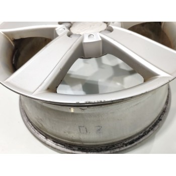 Recambio de llanta para seat leon (1p1) reference referencia OEM IAM 1P0601025C  