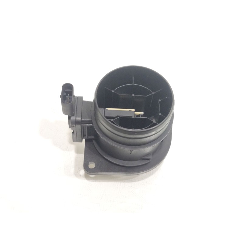 Recambio de caudalimetro para volkswagen golf vii lim. advance bluemotion referencia OEM IAM 04L906461B  