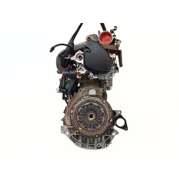 Recambio de motor completo para renault laguna ii (bg0) authentique referencia OEM IAM F5RA700  