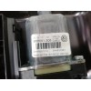 Recambio de elevalunas delantero izquierdo para volkswagen passat lim. (362) advance bluemotion referencia OEM IAM 3AA959701A 3C