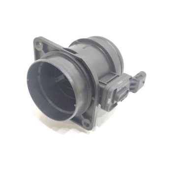 Recambio de caudalimetro para volkswagen golf vii lim. advance bluemotion referencia OEM IAM 04L906461B  