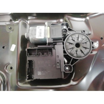 Recambio de elevalunas delantero izquierdo para volkswagen passat lim. (362) advance bluemotion referencia OEM IAM 3AA959701A 3C