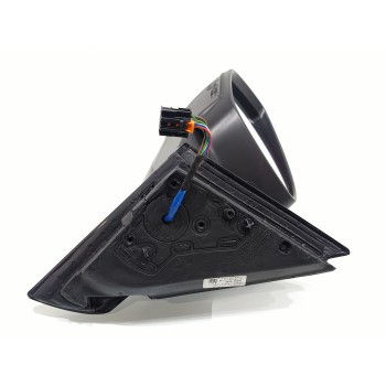 Recambio de retrovisor izquierdo para opel corsa f e gs referencia OEM IAM 983597649V  