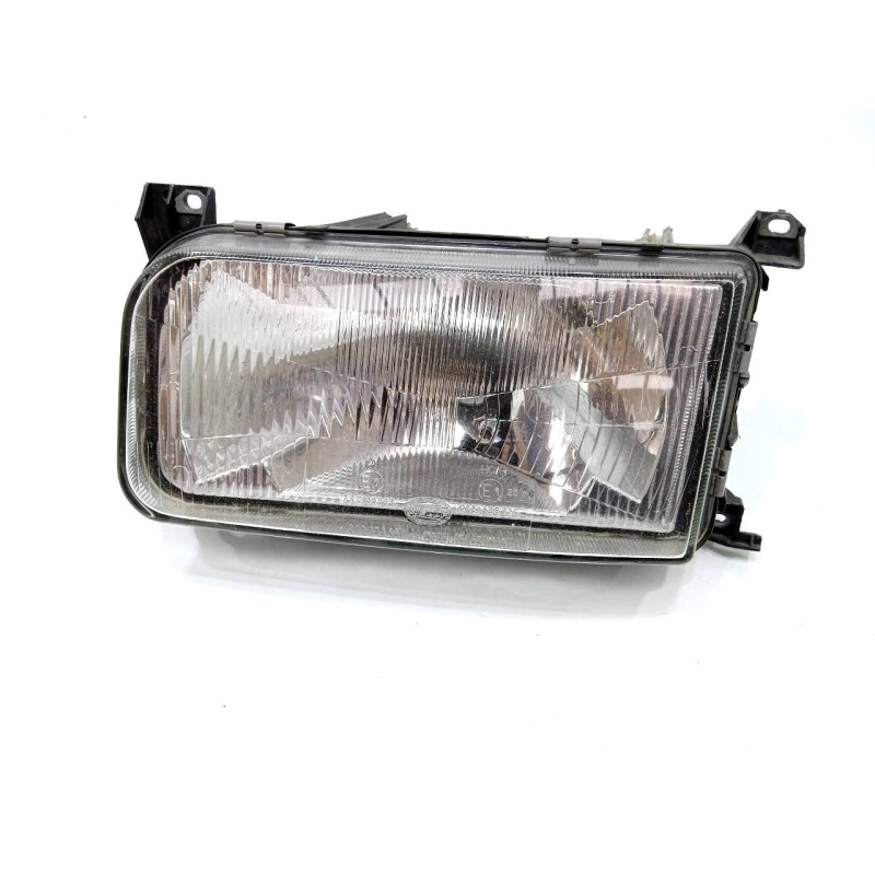 Recambio de faro izquierdo para volkswagen passat berlina (312) cl syncro referencia OEM IAM 13347900  