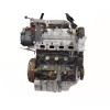 Recambio de motor completo para renault laguna ii (bg0) authentique referencia OEM IAM F5RA700  