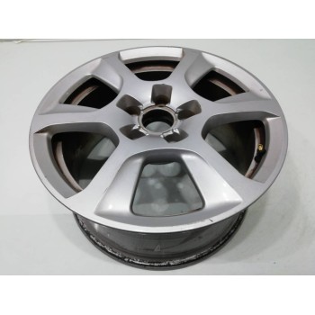 Recambio de llanta para audi a4 berlina (8e) 2.0 tdi 16v (103kw) referencia OEM IAM 8K0601025F  