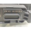 Recambio de caudalimetro para volkswagen golf vii lim. advance bluemotion referencia OEM IAM 04L906461B  
