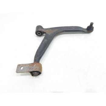 BRAZO SUSPENSION INFERIOR DELANTERO DERECHO 