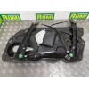Recambio de elevalunas delantero izquierdo para volkswagen passat lim. (362) advance bluemotion referencia OEM IAM 3AA959701A 3C
