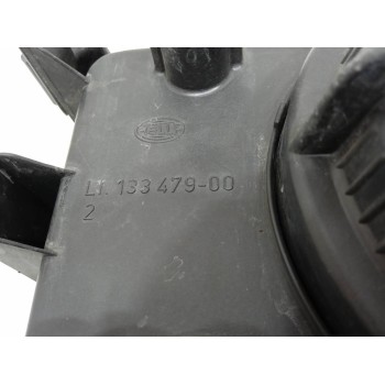 Recambio de faro izquierdo para volkswagen passat berlina (312) cl syncro referencia OEM IAM 13347900  