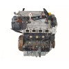 Recambio de motor completo para renault laguna ii (bg0) authentique referencia OEM IAM F5RA700  