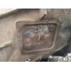 Recambio de caja cambios para opel frontera a básico referencia OEM IAM IBC 656 