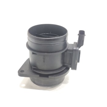 Recambio de caudalimetro para volkswagen golf vii lim. advance bluemotion referencia OEM IAM 04L906461B  