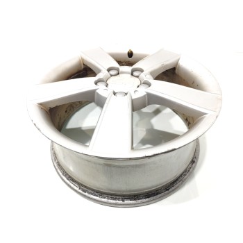 Recambio de llanta para seat leon (1p1) reference referencia OEM IAM 1P0601025C  