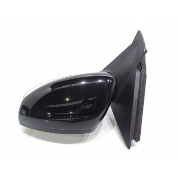 Recambio de retrovisor izquierdo para opel corsa f e gs referencia OEM IAM 983597649V  