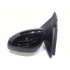 Recambio de retrovisor izquierdo para opel corsa f e gs referencia OEM IAM 983597649V  