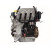 Recambio de motor completo para renault laguna ii (bg0) authentique referencia OEM IAM F5RA700  