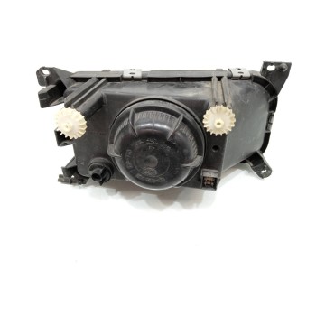 Recambio de faro izquierdo para volkswagen passat berlina (312) cl syncro referencia OEM IAM 13347900  