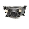 Recambio de faro izquierdo para volkswagen passat berlina (312) cl syncro referencia OEM IAM 13347900  
