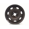 Recambio de llanta para citroën berlingo cuadro mixto l referencia OEM IAM 2160717  
