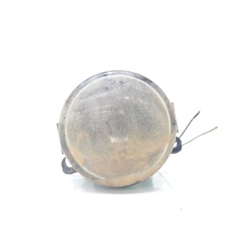 Recambio de faro antiniebla izquierdo para ford tourneo connect (tc7) familiar referencia OEM IAM 89210094  