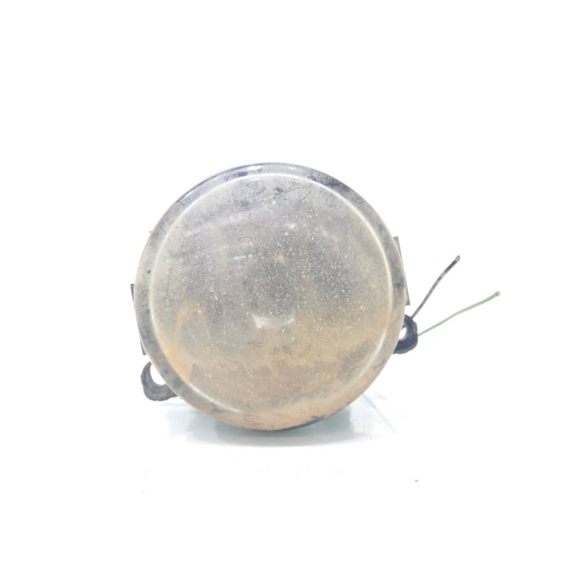 Recambio de faro antiniebla izquierdo para ford tourneo connect (tc7) familiar referencia OEM IAM 89210094  
